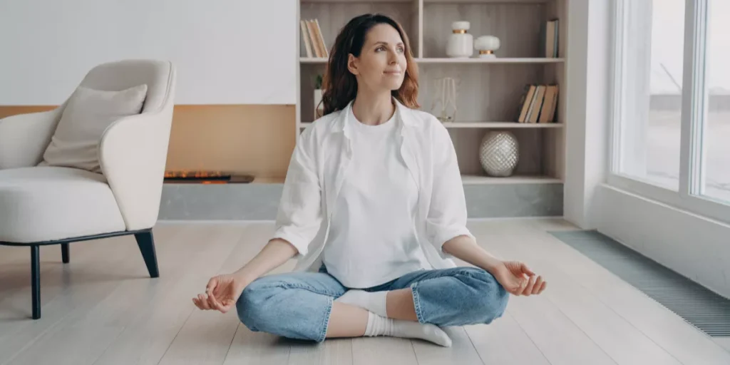 How Does Cardio Help With Stress Relief? How Does Cardio Help With Stress Relief?