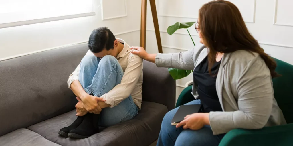 How to Create a Mental Health Toolkit How to Create a Mental Health Toolkit