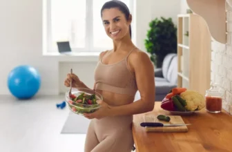 Should You Eat Before or After Exercise?