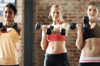 How Can Women Prevent Heart Disease Through Diet and Exercise?