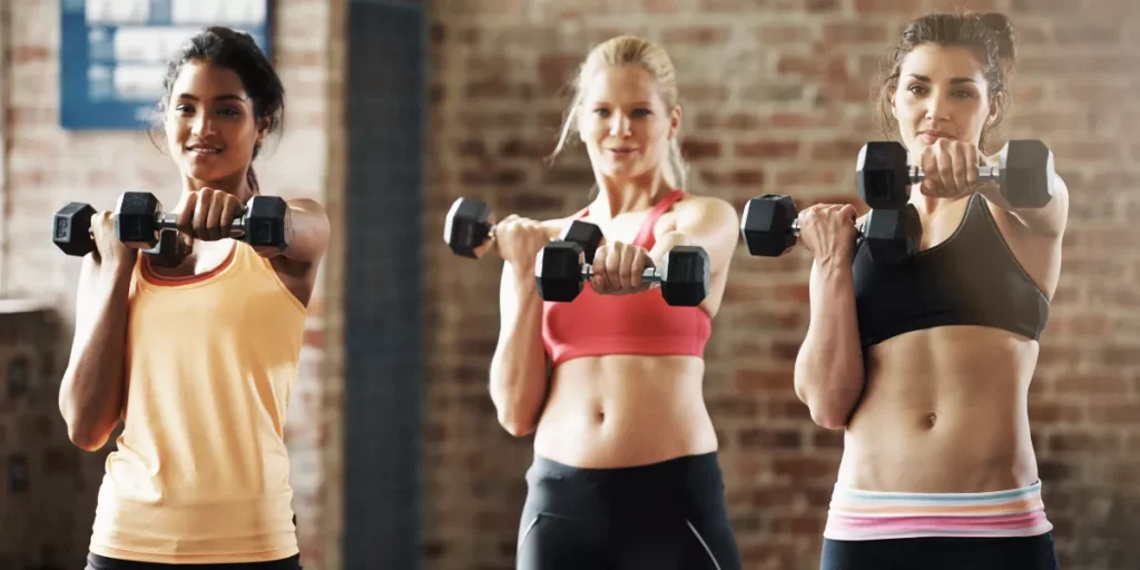 How Can Women Prevent Heart Disease Through Diet and Exercise? How Can Women Prevent Heart Disease Through Diet and Exercise?