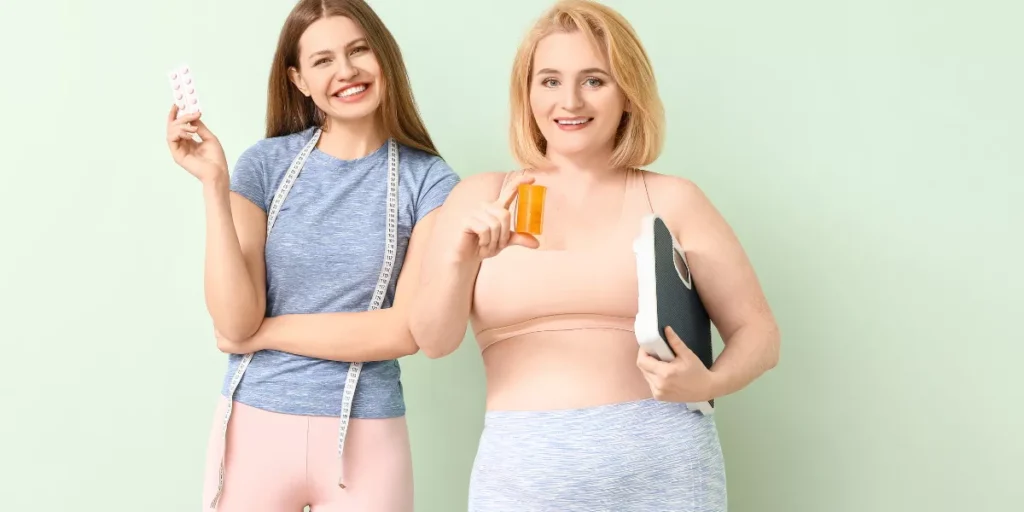 The Science Behind Effective Weight Loss The Science Behind Effective Weight Loss