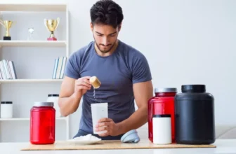 Can You Get All Essential Nutrients Without Supplements?