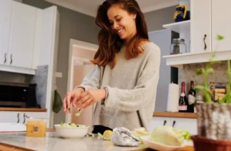 Which Foods Support Better Gut Health?