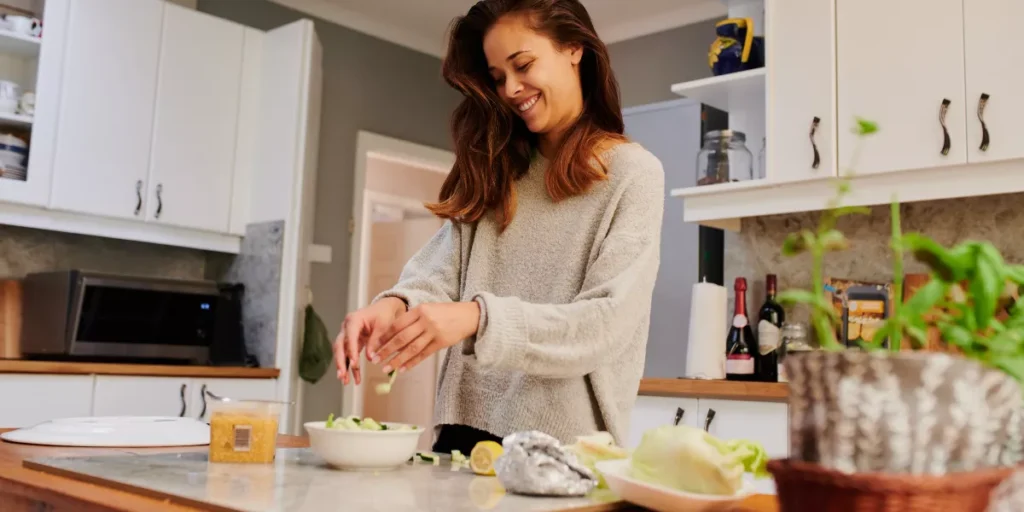 Which Foods Support Better Gut Health? Which Foods Support Better Gut Health?