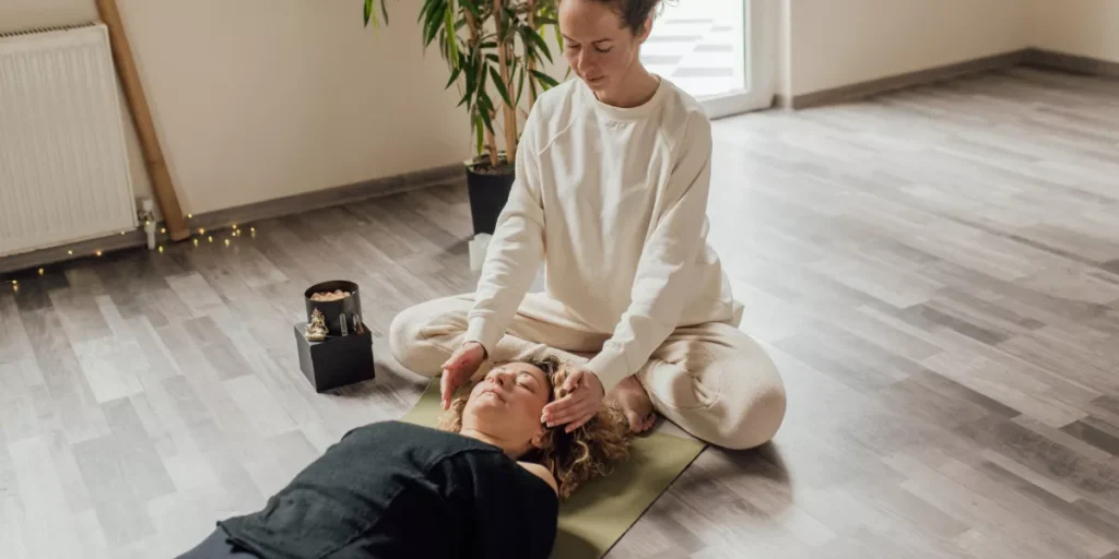 What Are the Benefits of a Holistic Wellness Approach? What Are the Benefits of a Holistic Wellness Approach?