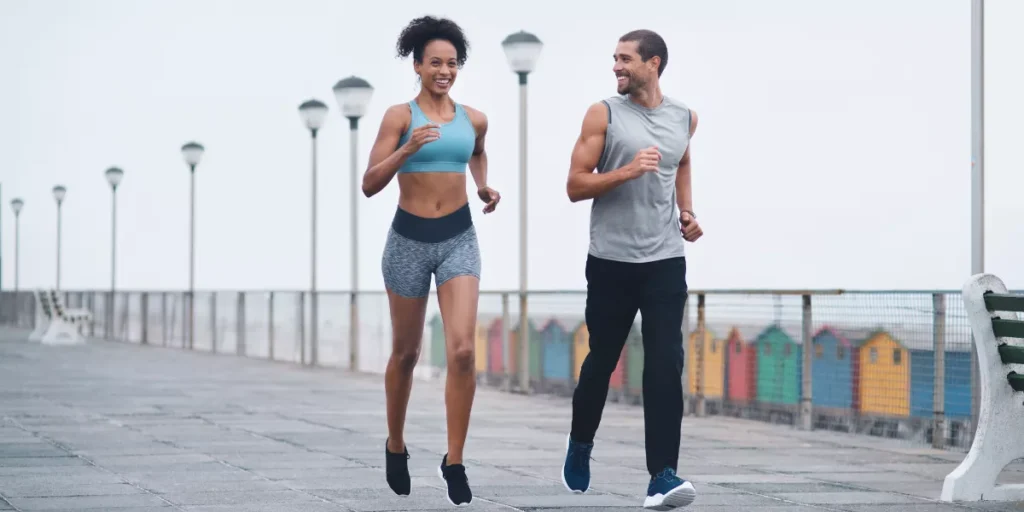 The Power of Gratitude in Your Wellness Journey The Power of Gratitude in Your Wellness Journey