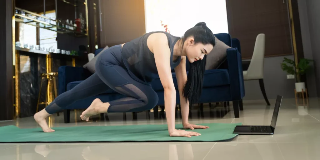 How Can You Practice Wellness at Work? How Can You Practice Wellness at Work?