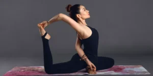 How Do You Choose the Right Type of Yoga for Your Goals?