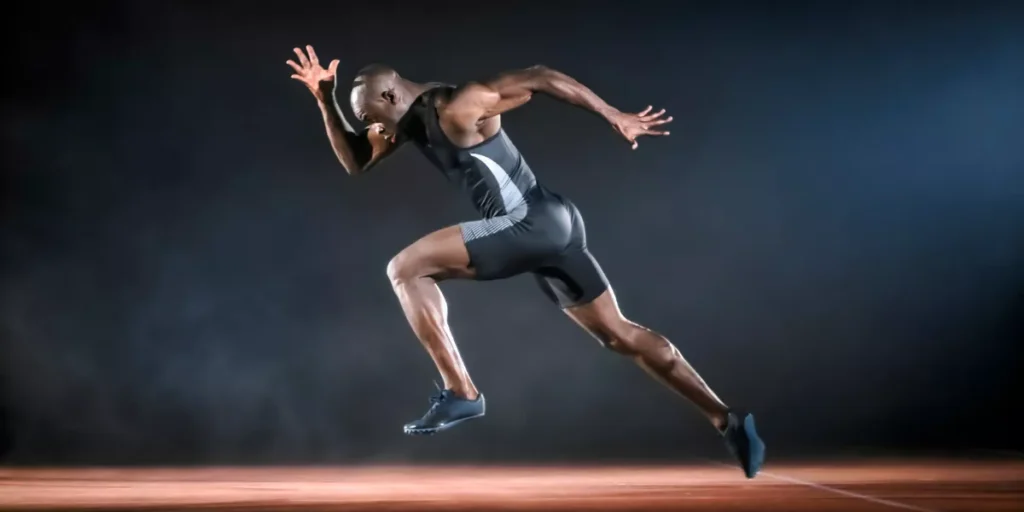 Understanding the Science of Running Understanding the Science of Running