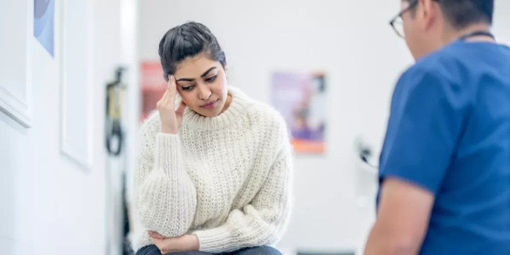 The Foundation of Mental Health The Foundation of Mental Health