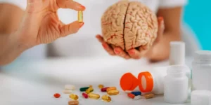 How Can Supplements Improve Your Mental Clarity and Focus?