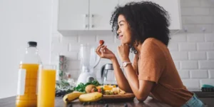 What Supplements Should You Consider for Better Wellness?