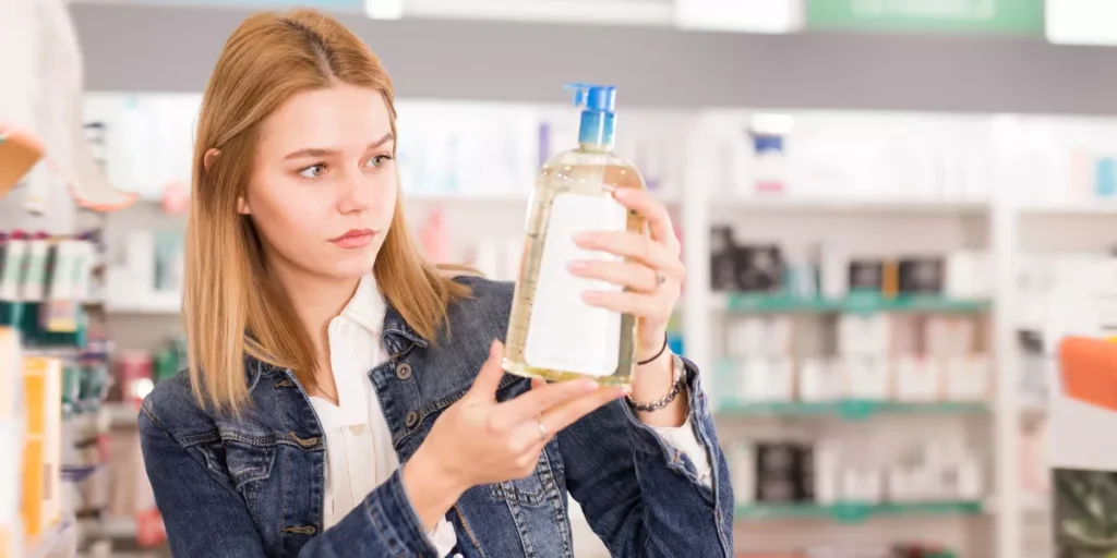 What Supplements Should You Take for Better Skin Health? What Supplements Should You Take for Better Skin Health?