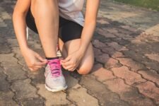 What Are the Best Running Shoes for Beginners?