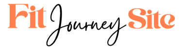 Fitjourneysite.com