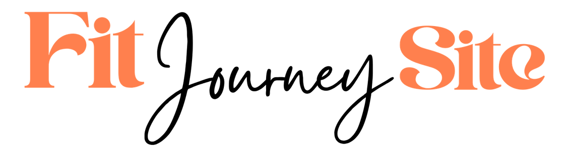Fitjourneysite.com