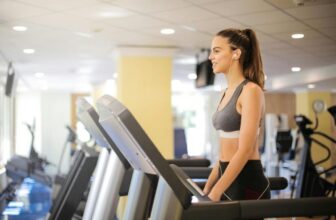 A Beginner’s Guide to Running for Weight Loss