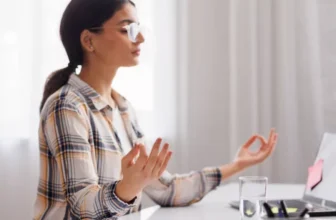 What Are the Best Ways to Manage Stress?