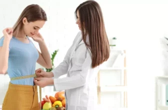 How Do You Balance Social Life and Weight Loss Goals?