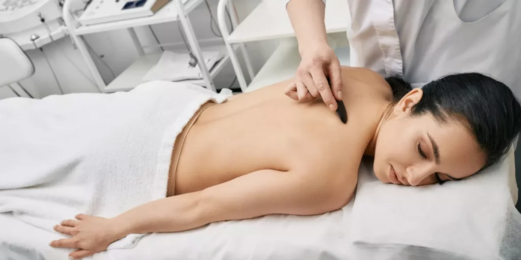 How Can You Detoxify Your Body for Better Wellness? How Can You Detoxify Your Body for Better Wellness?