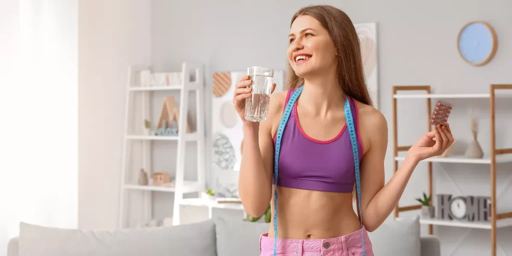 Can Hormonal Imbalances Affect Weight Loss? Can Hormonal Imbalances Affect Weight Loss?