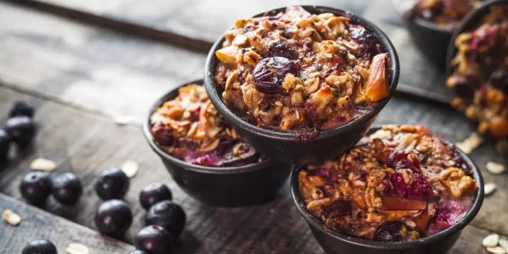 Foods That Fuel Your Workouts Foods That Fuel Your Workouts