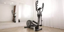 What Is the Best Cardio Machine for Home Workouts?
