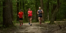 10 Tips for Running Longer Distances