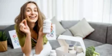 What Are the Best Supplements for Women’s Health?