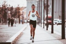 How Can I Incorporate Interval Training Into My Runs?