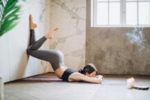 Top 10 Yoga Poses for Better Flexibility